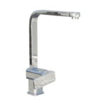 Single Lever Kitchen Mixer H806