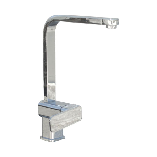 Single Lever Kitchen Mixer H806