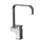 Single Lever Kitchen Mixer H808