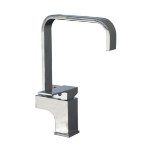 Single Lever Kitchen Mixer H808