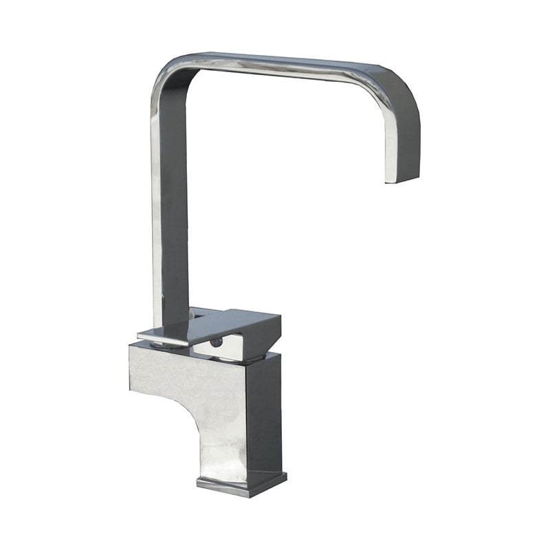 Single Lever Kitchen Mixer H808