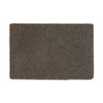 Hug Rug Outdoor – Coffee 65x130cm