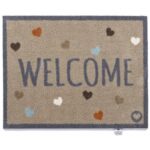 Hug Rug Home 34 – 65x85cm