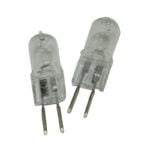 Halogen Lamp 12V 50W