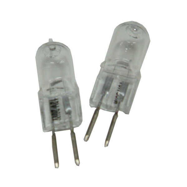 Halogen Lamp 12V 50W
