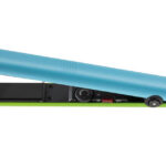 Hair Straightener