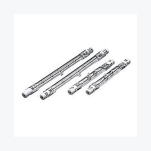 Halogen Tubes 1000W 189mm