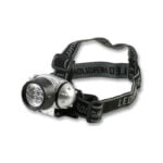 Head Lamp w/12 LED