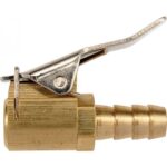 keyless chuck snap-out 0.5-3.0MM HEX-YT-04644