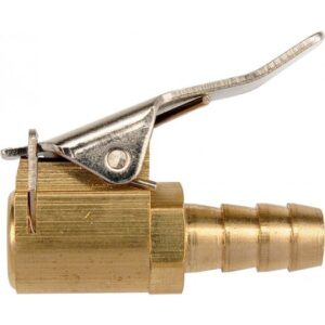 keyless chuck snap-out 0.5-3.0MM HEX-YT-04644