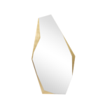 Mirror 22F-1146