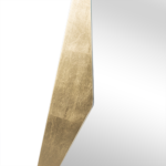 Mirror 22F-1146 - Image 2