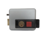 Icsa 2770 Electric Rim Lock Left Hand