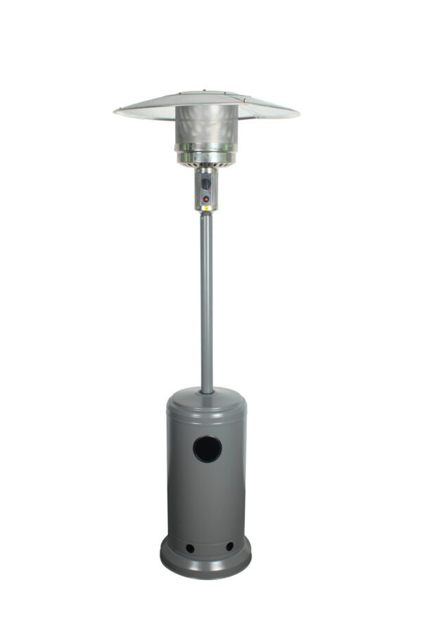 Standard Patio Outdoor Gas Heater