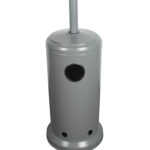 Standard Patio Outdoor Gas Heater - Image 2