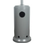 Standard Patio Outdoor Gas Heater - Image 3