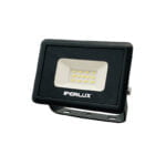 LED Floodlight Slim 10W IP65 Daylight