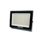 LED Floodlight 200W IP65 Daylight