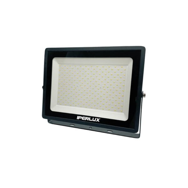 LED Floodlight 200W IP65 Daylight