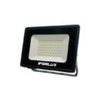 LED Floodlight 50W IP65 Warm White