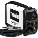 INFINITY 180 230V ACX Inverter