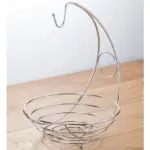 FRUIT BASKET