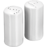 SALT & PEPPER