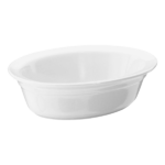 Pie Dish 18cm