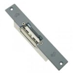 Jis Electric Striker For Mortice Lock Stainless Steel