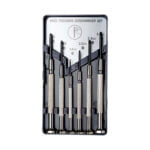 Jewellers Screwdriver