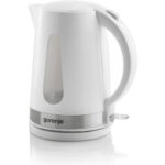 Gorenje Kettle
