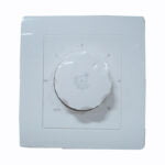 Dimmer Switch KB12