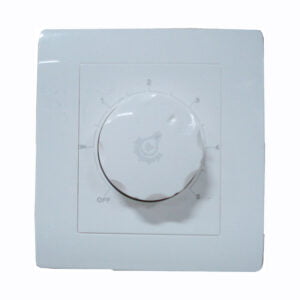 Dimmer Switch KB12