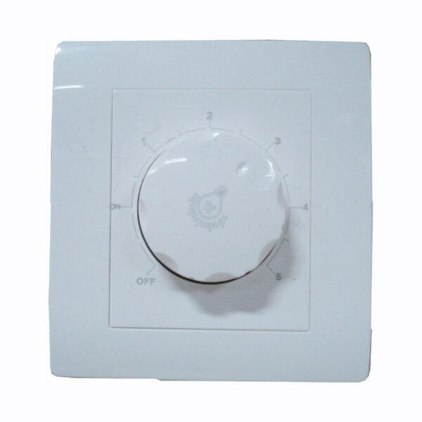 Dimmer Switch KB12