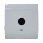 Touch Delay Switch KB12