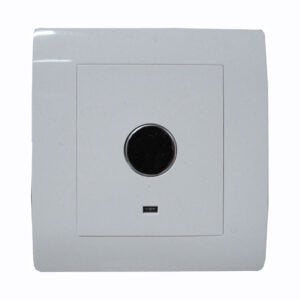 Touch Delay Switch KB12
