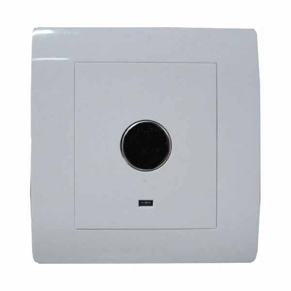 Touch Delay Switch KB12