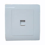 Telephone Socket KB12