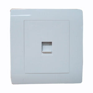 Telephone Socket KB12