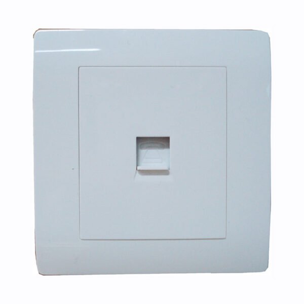 Telephone Socket KB12