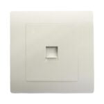 Computer Socket KB12