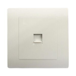 Computer Socket KB12