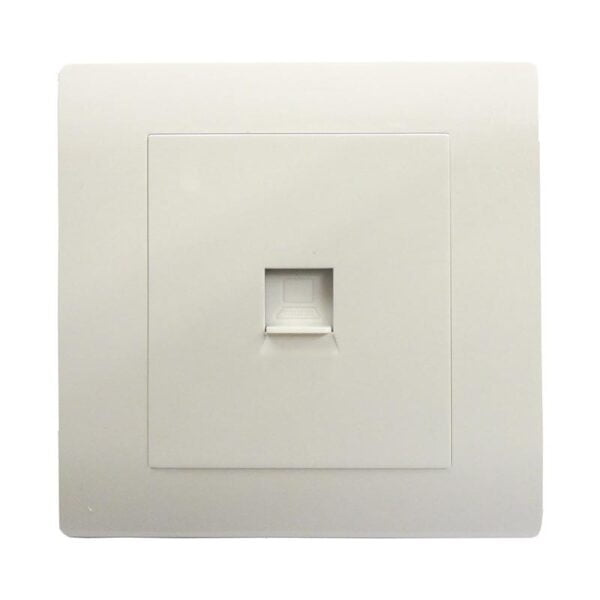 Computer Socket KB12