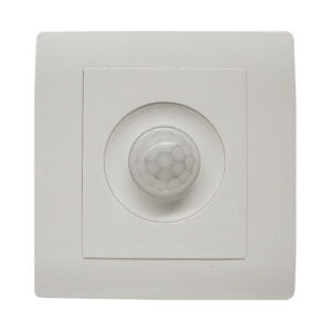 Sensor Switch KB12