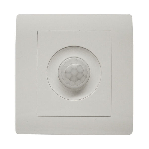 Sensor Switch KB12