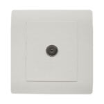 TV Socket KB12