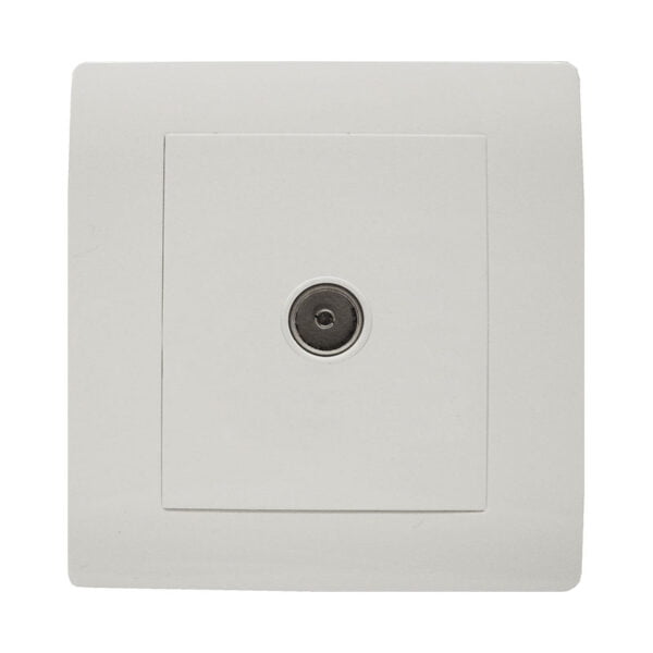 TV Socket KB12