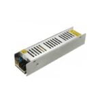 Driver for LED Strip 250W 20,9A KLD-250B
