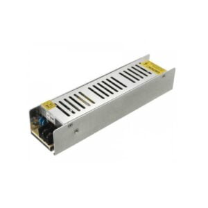 Driver for LED Strip 120W 10,1A KLD-120B