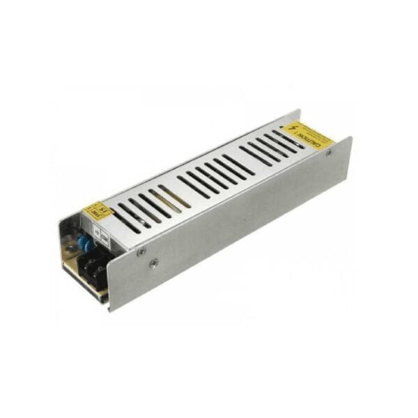 Driver for LED Strip 250W 20,9A KLD-250B